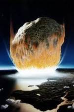 Watch The Day Earth Nearly Died Moviesjoy