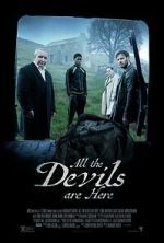 Watch All the Devils Are Here Moviesjoy