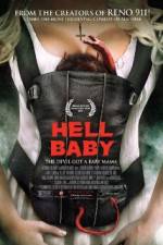 Watch Hell Baby Moviesjoy