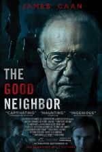 Watch The Good Neighbor Moviesjoy