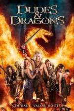 Watch Dragon Warriors Moviesjoy