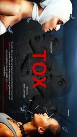 Watch Tox Moviesjoy