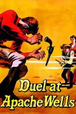 Watch Duel at Apache Wells Moviesjoy