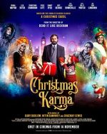 Watch Christmas Karma Moviesjoy