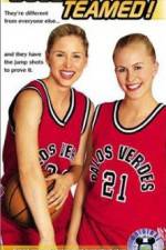 Watch Double Teamed Moviesjoy
