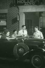 Watch Speed Devils Moviesjoy