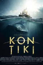 Watch Kon-Tiki Moviesjoy