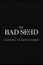 Watch The Bad Seed Moviesjoy