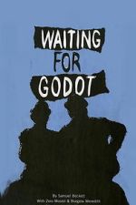 Watch Waiting for Godot Moviesjoy