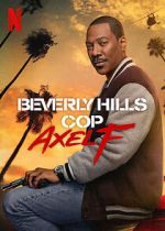 Watch Beverly Hills Cop: Axel F Moviesjoy