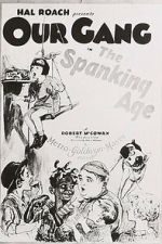 Watch The Spanking Age Moviesjoy