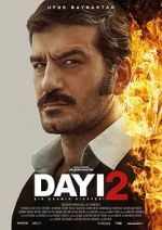 Watch Dayi: Bir Adamin Hikayesi 2 Moviesjoy