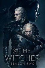 Watch Making The Witcher: Season 2 Moviesjoy