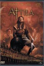 Watch Attila Moviesjoy