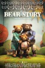 Watch Historia de un oso Moviesjoy