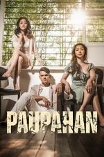 Watch Paupahan Moviesjoy