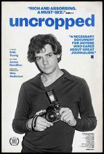 Watch Uncropped Moviesjoy