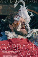 Watch Garbage Man Moviesjoy