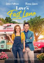 Watch Love's Fast Lane Moviesjoy