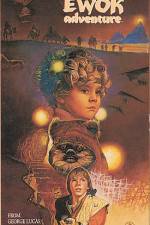 Watch The Ewok Adventure Moviesjoy