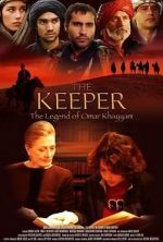 Watch The Keeper: The Legend of Omar Khayyam Moviesjoy