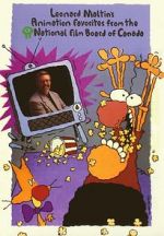 Watch Getting Started Moviesjoy