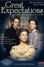 Watch Great Expectations Moviesjoy