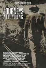 Watch Neil Young Journeys Moviesjoy