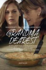 Watch Deranged Granny Moviesjoy