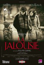 Watch Jealousy Moviesjoy