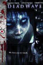 Watch Dead Wave Moviesjoy