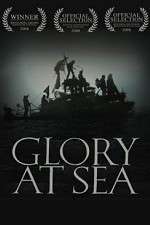 Watch Glory at Sea Moviesjoy