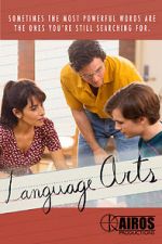 Watch Language Arts Moviesjoy