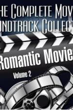 Watch I Will Always Love You Moviesjoy