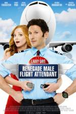 Watch Larry Gaye: Renegade Male Flight Attendant Moviesjoy