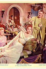 Watch Jupiters Darling Moviesjoy