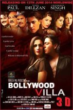 Watch Bollywood Villa Moviesjoy