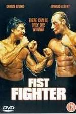 Watch Fist Fighter Moviesjoy