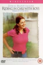 Watch Riding in Cars with Boys Moviesjoy