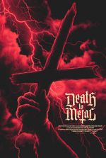 Watch Death to Metal Moviesjoy