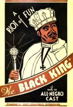 Watch The Black King Moviesjoy