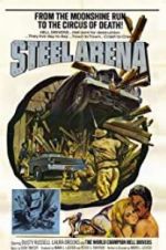 Watch Steel Arena Moviesjoy