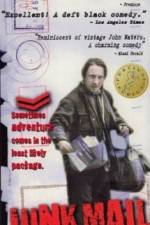 Watch Budbringeren Moviesjoy