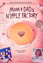 Watch Mom & Dad\'s Nipple Factory Moviesjoy