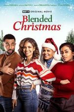Watch Blended Christmas Moviesjoy