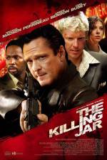 Watch The Killing Jar Moviesjoy