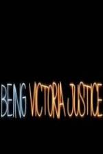 Watch Being Victoria Justice Moviesjoy