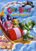 Watch Care Bears: Oopsy Does It! Moviesjoy
