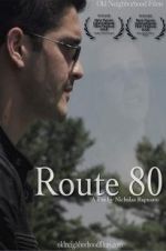Watch Route 80 Moviesjoy