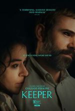 Watch Keeper Moviesjoy
